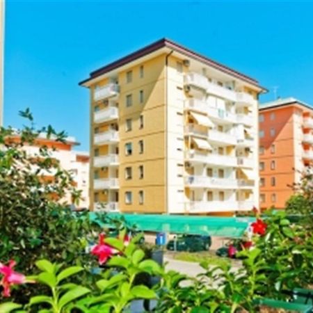 Elba Apartment Bibione Ngoại thất bức ảnh