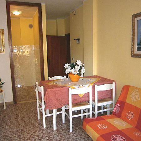 Elba Apartment Bibione Ngoại thất bức ảnh